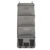 Wall Storage Hanging Bag Large Capacity Over The Door File