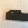 TOP MEISTER MGEHR 1616-2 Slow-Away Bite with Steel Tip