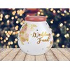 Pot Of Dreams Wedding Fund Engagement Money Pot Save Up