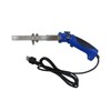 VCT 130W HOT KNIFE HEAVY DUTY CUTTER PLASTIC FOAM NYLON