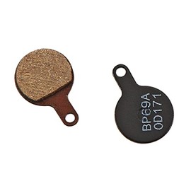 Bremsbelag Tektro Iox.11