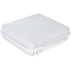 Hard Case Compatible with Akai Professional MPC Sample Standalone Portable