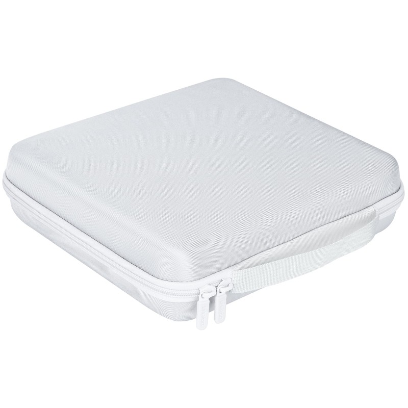 Hard Case Compatible with Akai Professional MPC Sample Standalone Portable