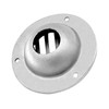 1Pack Marine Grade Stainless Steel 316 Cut Out Boat Floor