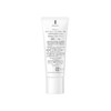 ALLIE Color Tuning UV PU SPF50+/PA++++ Sunscreen, Purple Color, Hydrangea
