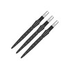Target Darts Swiss Point Storm Diamond Dart Points (3 Pack