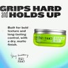 TIGI Bed Head Manipulator Matte - 2 oz/each - by