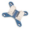 Magnetic Encoder 15 Bit High Accuracy Induction Angle Measurement Sensor