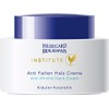 Hildegard Braukmann Institute Anti-Wrinkle Neck Cream 50 ml