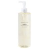 MUJI Oil Cleansing for Sensitive Skin, 13.5 fl oz (400