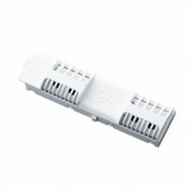 Sharp Replacement purazumakurasuta- Ion Generating Unit AZ – ac7 W1 