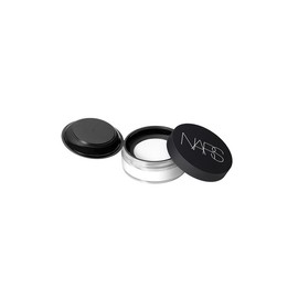 NARS Light Reflecting Setting Loose Powder / 라이트 리플렉팅 세팅 루스 파우더