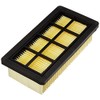 Kärcher WD7300 6414-971 Eco Filter Nano