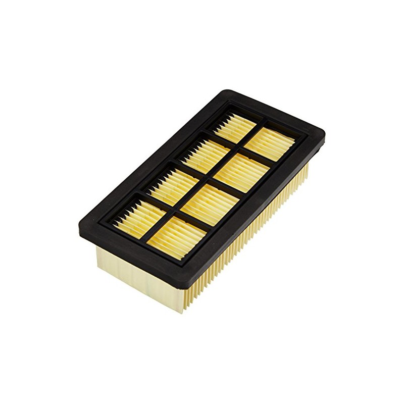 Kärcher WD7300 6414-971 Eco Filter Nano