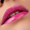 Catrice Glossin' Glow Tinted Lip Oil, caring, tinting effect, with