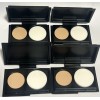 M·A·C Lot of 4 MAC Studio Fix Powder Plus Foundation