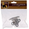 Field Guardian 3 Point Gate Connector,White