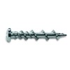 Powers Fastening Innovations 02273 Wall-Dog - 1/4-Inch by 1-1/2-Inch White