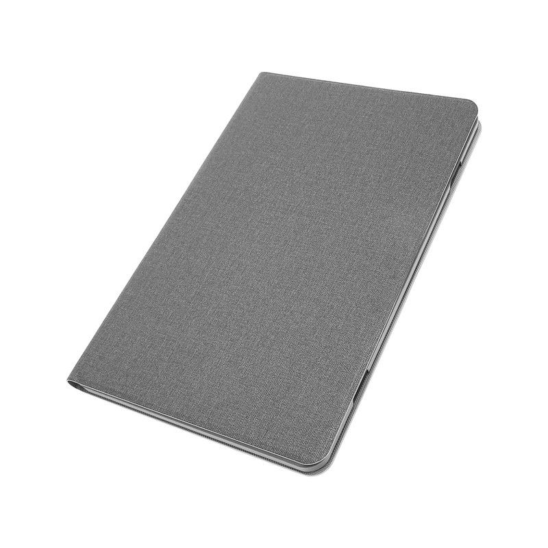 Tablet Cover for Tab 16 Multi Angle Adjustment All Inclusive