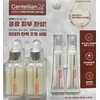 Centellian24 Madeca Startoc Serum 130ml (50ml-2, 15ml-2) / 센텔리안24 마데카 스타톡 세럼 130ml (50ml-2개, 15ml-2개)