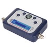 SF‑95DR Digital Satellite Finder 950‑2150MHz Backlight Display Satellite Signal Meter