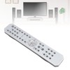 RAX23 WV50020 Remote Control for AV Receiver, Remote Control for