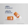 Rilastil Sun System Stick Protector Solar En Barra Spf 50