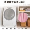 Gemarwel Winter Blanket, Thermal & Super Touch, Single Blanket, Fluffy,