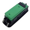 DGYACHOR Power Window Switch Replacement Rapane (Model HE21S) Alto (Model