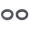 SANEI PP40-31-2S-20 Heat Pump, Eco Cute, Etc. Non-Assistant Union Gasket