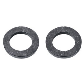 SANEI PP40-31-2S-20 Heat Pump, Eco Cute, Etc. Non-Assistant Union Gasket for Nominal 20