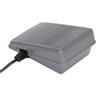Sewing Machine Foot Pedal Foot Control Pedal Multifunctional Foot Pedal