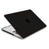 KECC Compatible with MacBook Pro 16 inch 2025 2024-2021 M4/M3/M2/M1