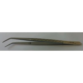 vector Cotton College Pliers Serrated Vector Germany Dental Surgical Instrument German