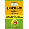 GT Cholesterol Tea, 1.13 Ounce Box (16 Tea Bags)