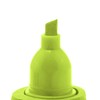 MUSTARD T-Rex Highlighter, Lime (M16115B)