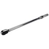 1/2" Drive Micrometer Torque Wrench 12504A