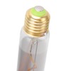 T300 LED Bulb E27 E26 Dimmable Antique Warm Light LED