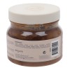 Spa Life | Coconut And Brown Sugar Body Scrub (500ml)