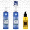 Válquer Intensive Total Repair Serum 200 ml