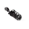 Gabriel G57699 Ultra ReadyMount Front Left Complete Strut Assembly for