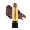Black Radiance Perfect Tone Lip Color, Boss Brown, 1 Tube