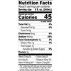 V8 Original 100% Vegetable Juice, 46 oz. Bottle