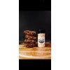 Shug's Smoked Salt Oak Flavor