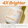 innisfree Vitamin C Green Tea Enzyme Bright Serum, 1.0 fl