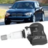 Car TPMS Tire Pressure Monitor Sensor Fit for F20 F21