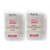 Sellerhub [셀러허브]AHC 마스터즈 하이퍼 마일드 리페어 선스틱 22g 2개 (S34853119) [Seller Hub] AHC Masters Hyper Mild Repair Sun Stick 22g 2pcs (S34853119) [2 items]