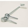 AII Uniqlo Aori Stopper, 2.1 x 7.9 inches (5.3 x