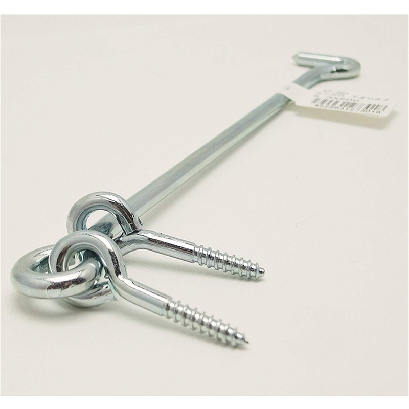 AII Uniqlo Aori Stopper, 2.1 x 7.9 inches (5.3 x