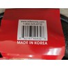 Joycook Marble Ceramic Coated Cast Aluminum Non Stick Fry Pan-